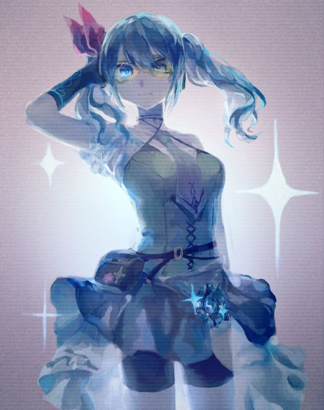 #こけもずくFull#こけもずくFull