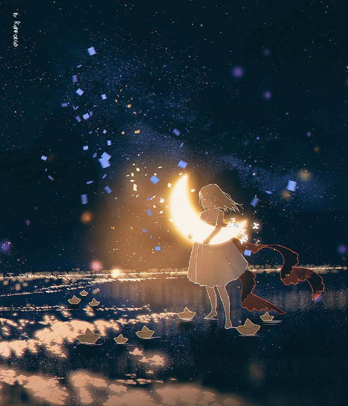 ARTIST: #zseber11ARTIST: #zseber11