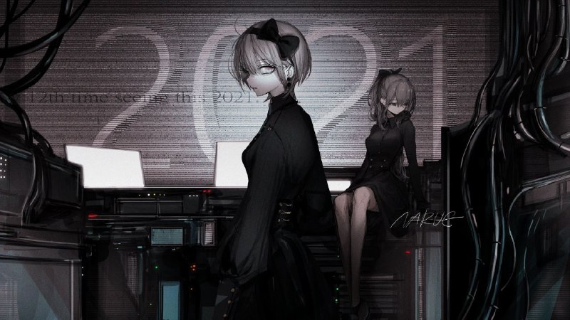 #ɴᴀʀᴜᴇ/なるゑFull#ɴᴀʀᴜᴇ/なるゑFull