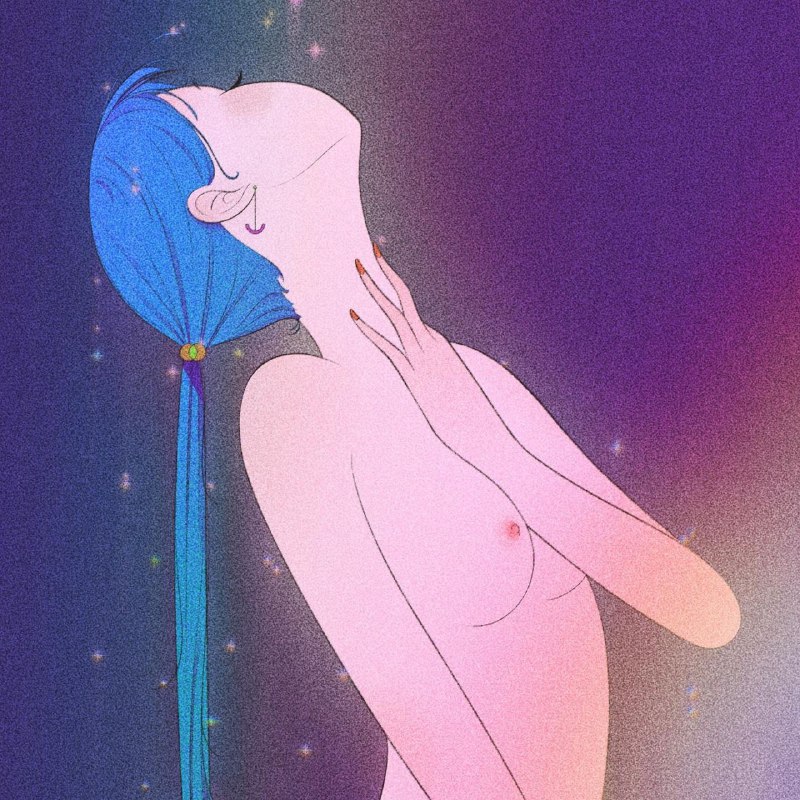 #らすくFull#らすくFull