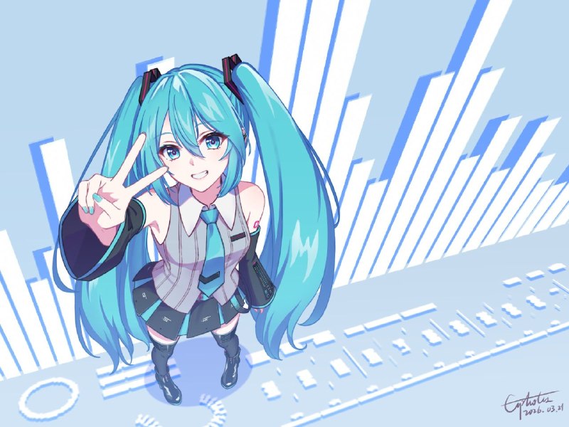 #art #random💙> ✰@mikunashnyugolok✰ <💙ℙ𝕠𝕤𝕥𝕖𝕕 𝕓𝕪 𝔽𝕝𝕦𝕠𝕣𝕚𝕥𝕖403𝔽𝕠𝕣𝕓𝕚𝕕𝕕𝕖𝕟#art #random💙> ✰@mikunashnyugolok✰ <💙ℙ𝕠𝕤𝕥𝕖𝕕 𝕓𝕪 𝔽𝕝𝕦𝕠𝕣𝕚𝕥𝕖403𝔽𝕠𝕣𝕓𝕚𝕕𝕕𝕖𝕟