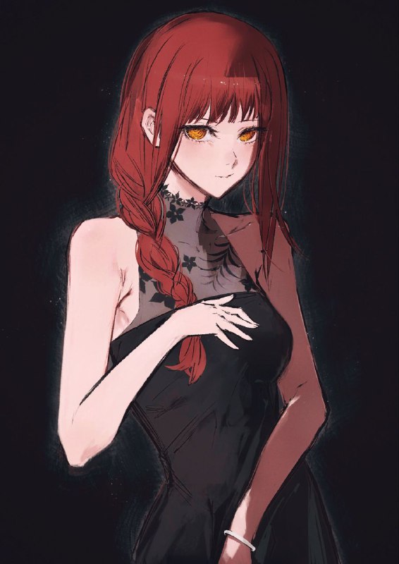 ▯┃ᴀʙᴛоᴩ: dodo/どう  ▮┃дᴇд зᴀʙᴇщᴀᴧ | дᴇд ʙᴇщᴀᴇᴛ▯┃ᴀʙᴛоᴩ: dodo/どう  ▮┃дᴇд зᴀʙᴇщᴀᴧ | дᴇд ʙᴇщᴀᴇᴛ