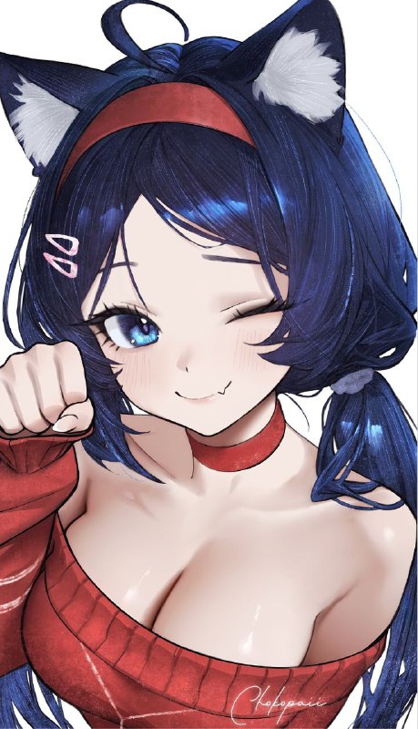 ᜔▬ׄ  ▭ׅ  ▬ׄ  ▭ׅ  ▬ׄ  ▭ׅ  ▬ׄ  ▭ׅ ┃ ┆#Mita┃ ┆ Автор: Chokopaii┃ ┆Дед завещал— — — — — — — — — — — –