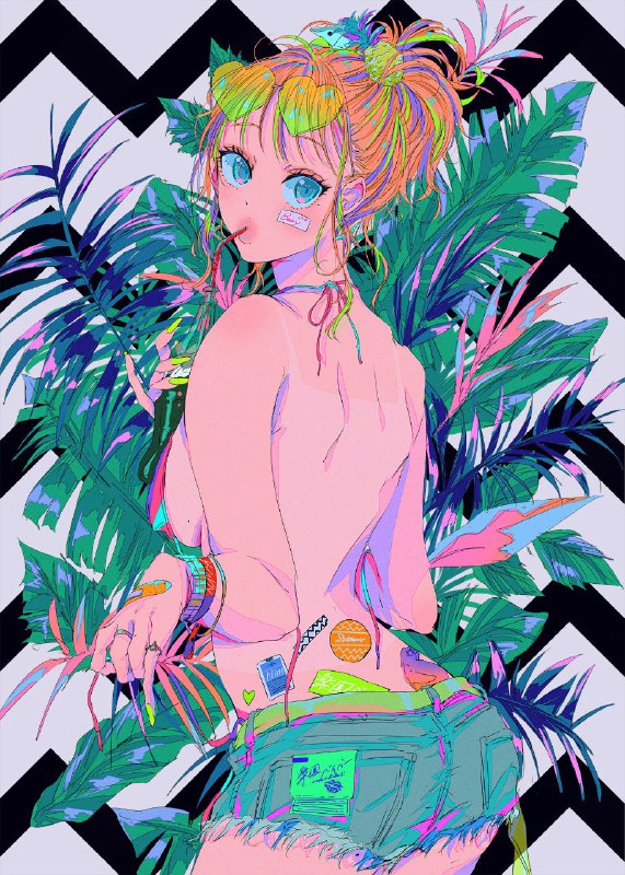 #23ARTS Full#23ARTS Full