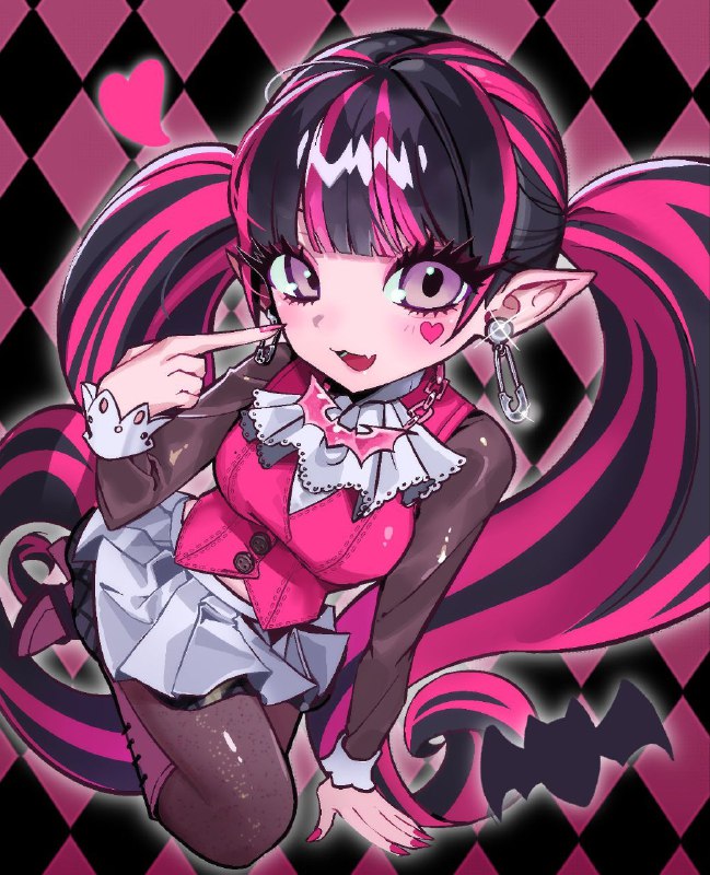 ▯┃ᴀʙᴛоᴩ: onigiri▮┃дᴇд зᴀʙᴇщᴀᴧ | дᴇд ʙᴇщᴀᴇᴛ▯┃ᴀʙᴛоᴩ: onigiri▮┃дᴇд зᴀʙᴇщᴀᴧ | дᴇд ʙᴇщᴀᴇᴛ