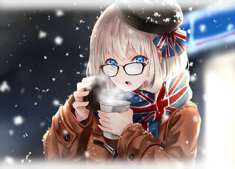 ☃Full☃Full