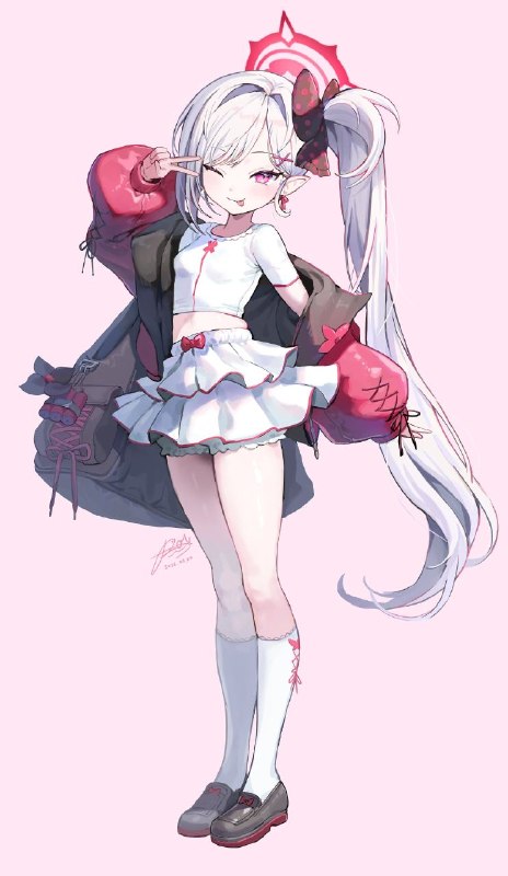 #art #random💙> ✰@mikunashnyugolok✰ <💙ℙ𝕠𝕤𝕥𝕖𝕕 𝕓𝕪 𝔽𝕝𝕦𝕠𝕣𝕚𝕥𝕖403𝔽𝕠𝕣𝕓𝕚𝕕𝕕𝕖𝕟#art #random💙> ✰@mikunashnyugolok✰ <💙ℙ𝕠𝕤𝕥𝕖𝕕 𝕓𝕪 𝔽𝕝𝕦𝕠𝕣𝕚𝕥𝕖403𝔽𝕠𝕣𝕓𝕚𝕕𝕕𝕖𝕟