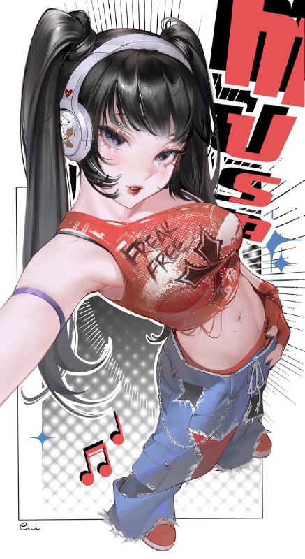 ▯┃ᴀʙᴛоᴩ: eivi▮┃дᴇд зᴀʙᴇщᴀᴧ | дᴇд ʙᴇщᴀᴇᴛ