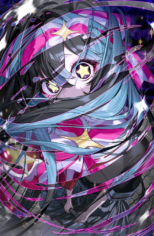 ▯┃ᴀʙᴛоᴩ: 86ch▮┃дᴇд зᴀʙᴇщᴀᴧ | дᴇд ʙᴇщᴀᴇᴛ▯┃ᴀʙᴛоᴩ: 86ch▮┃дᴇд зᴀʙᴇщᴀᴧ | дᴇд ʙᴇщᴀᴇᴛ