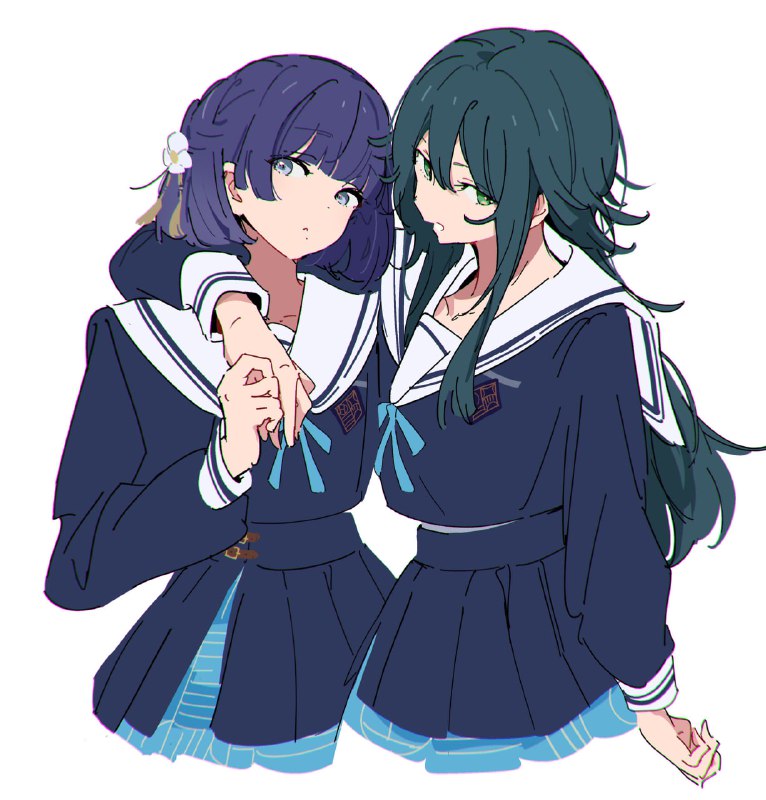 Художник – y_atenaba 🌼  СВКД  🌼