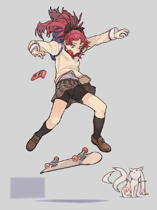 #島suzumeFull#島suzumeFull