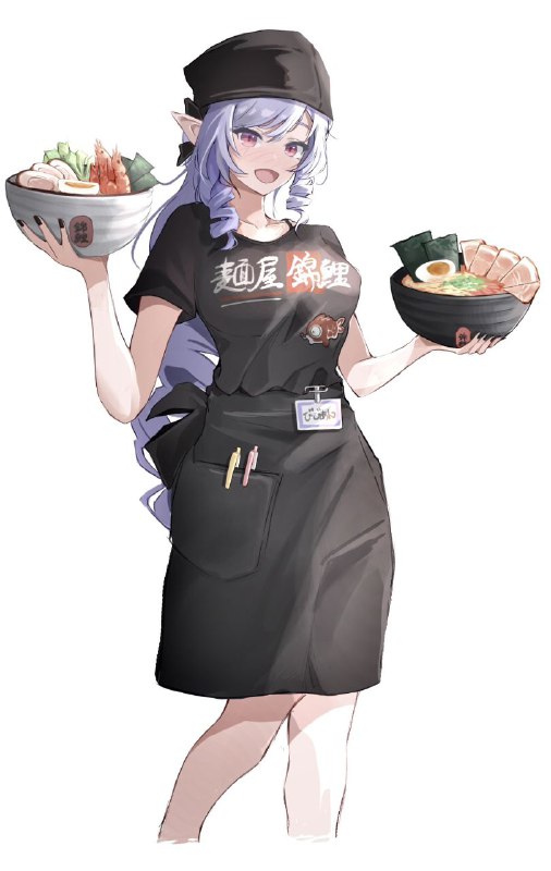 ▯┃ᴀʙᴛоᴩ: ぴんじろぅ▮┃дᴇд зᴀʙᴇщᴀᴧ▯┃ᴀʙᴛоᴩ: ぴんじろぅ▮┃дᴇд зᴀʙᴇщᴀᴧ