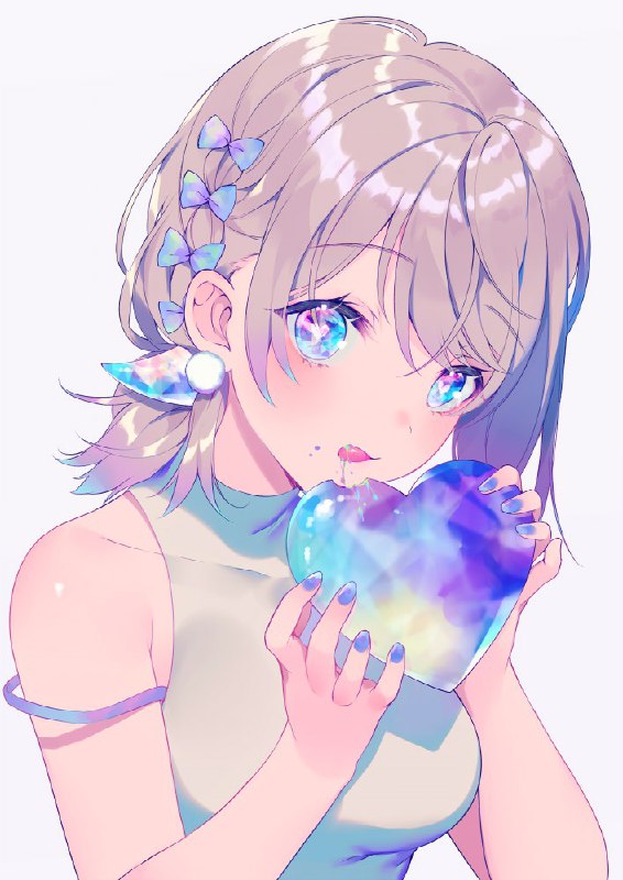 Full