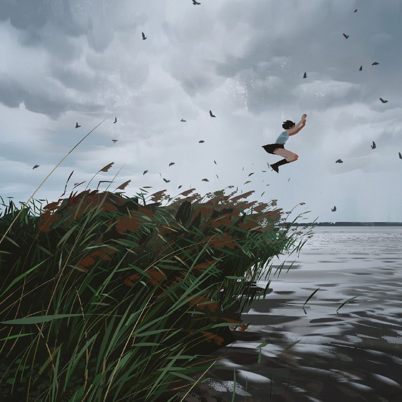 #YunLingFull#YunLingFull