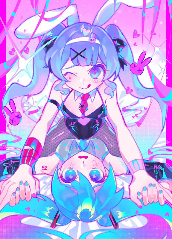 ▯┃ᴀʙᴛоᴩ: 이로▮┃дᴇд зᴀʙᴇщᴀᴧ | дᴇд ʙᴇщᴀᴇᴛ▯┃ᴀʙᴛоᴩ: 이로▮┃дᴇд зᴀʙᴇщᴀᴧ | дᴇд ʙᴇщᴀᴇᴛ