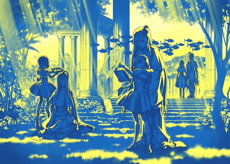 #紅葉狩Full#紅葉狩Full