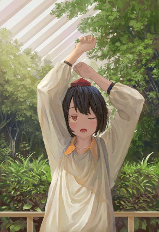 Der Autor ~ FullDer Autor ~ Full