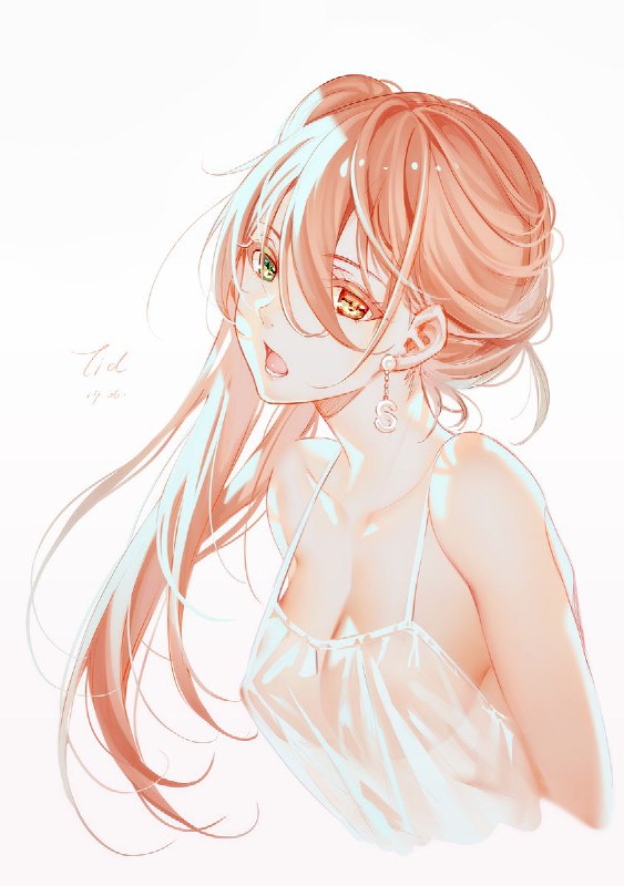 #23ARTS