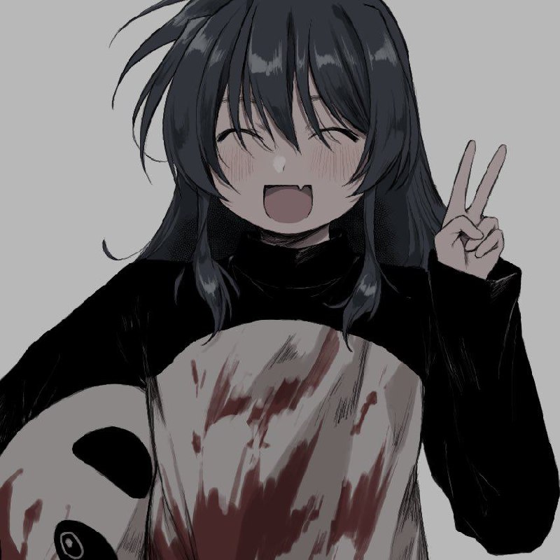 #горорне. Збоченне продовження ось тут.#горорне. Збоченне продовження ось тут.