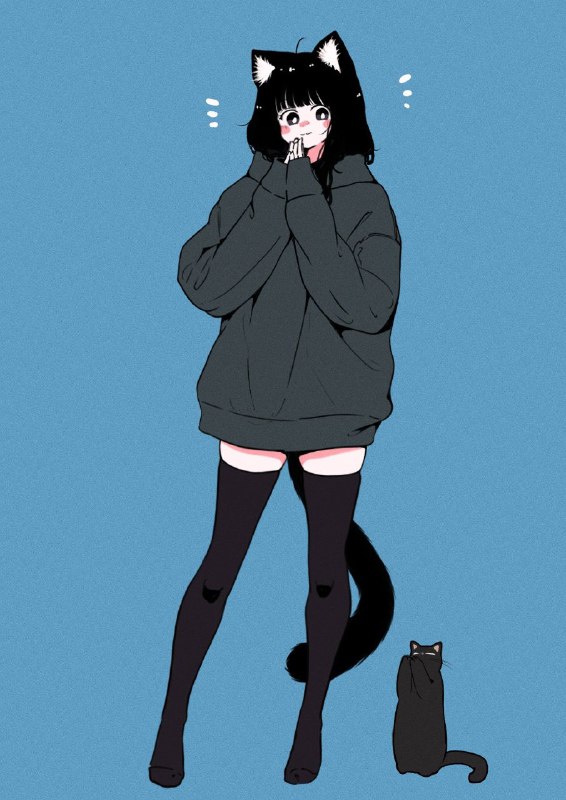 M-teru | Склад МыслейM-teru | Склад Мыслей