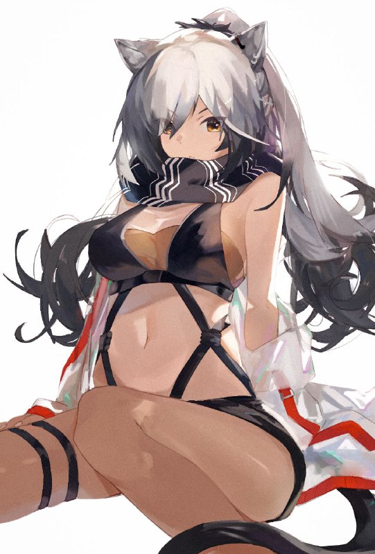 #23ARTS Full#23ARTS Full