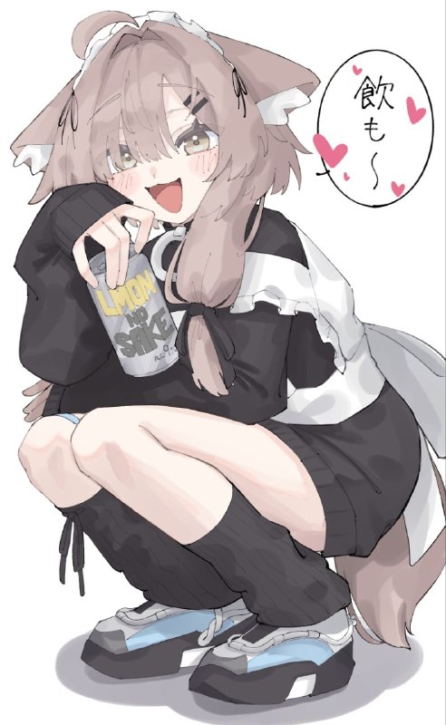 ▯┃ᴀʙᴛоᴩ: 絵練習中▮┃дᴇд зᴀʙᴇщᴀᴧ | дᴇд ʙᴇщᴀᴇᴛ▯┃ᴀʙᴛоᴩ: 絵練習中▮┃дᴇд зᴀʙᴇщᴀᴧ | дᴇд ʙᴇщᴀᴇᴛ