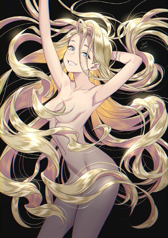 #23ARTS Full#23ARTS Full