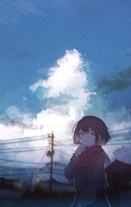 — mifulu— mifulu