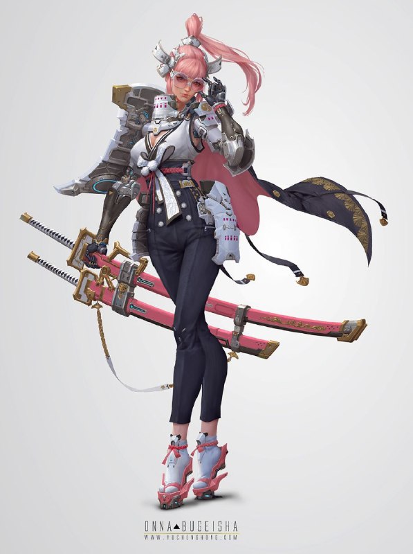 #YuChengHongFull#YuChengHongFull