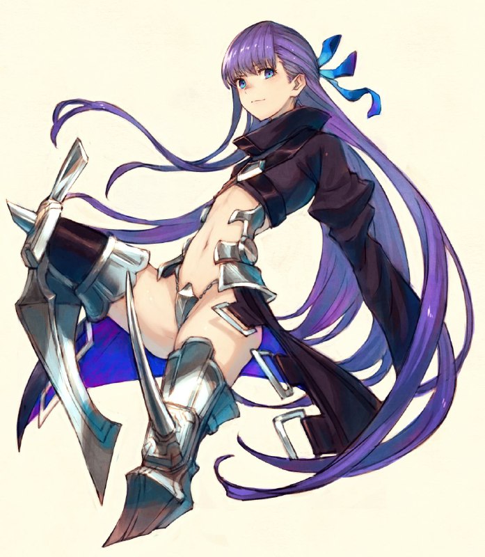 #23ARTS Full#23ARTS Full