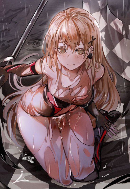 #23ARTS Full#23ARTS Full