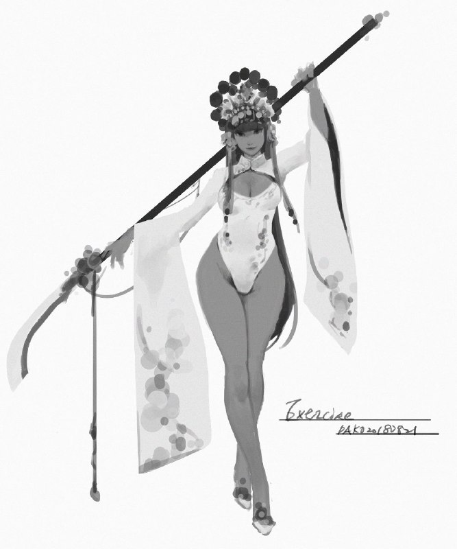 #23ARTS