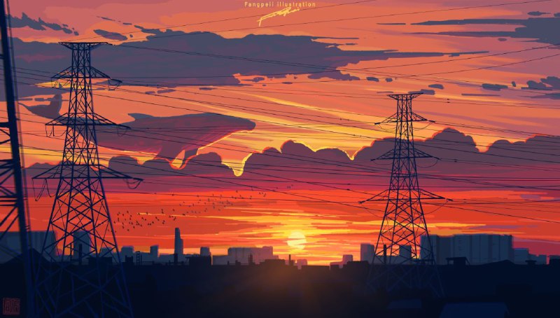 Pixiv Full