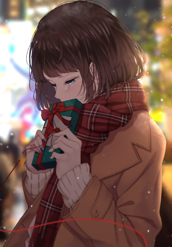 ☃Full☃Full