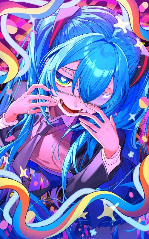 ▯┃ᴀʙᴛоᴩ: 86ch▮┃дᴇд зᴀʙᴇщᴀᴧ | дᴇд ʙᴇщᴀᴇᴛ▯┃ᴀʙᴛоᴩ: 86ch▮┃дᴇд зᴀʙᴇщᴀᴧ | дᴇд ʙᴇщᴀᴇᴛ
