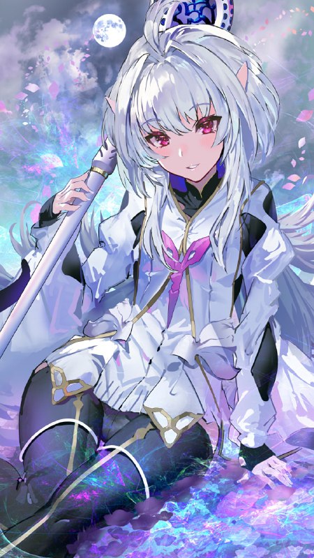 ⁄⁠(⁠⁄⁠ ⁠⁄⁠•⁠⁄⁠-⁠⁄⁠•⁠⁄⁠ ⁠⁄⁠)っ☂️