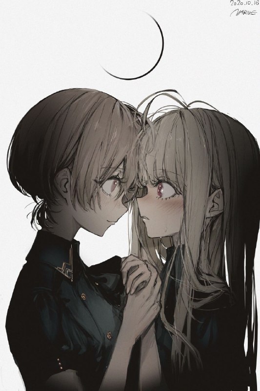 #ɴᴀʀᴜᴇ/なるゑFull#ɴᴀʀᴜᴇ/なるゑFull