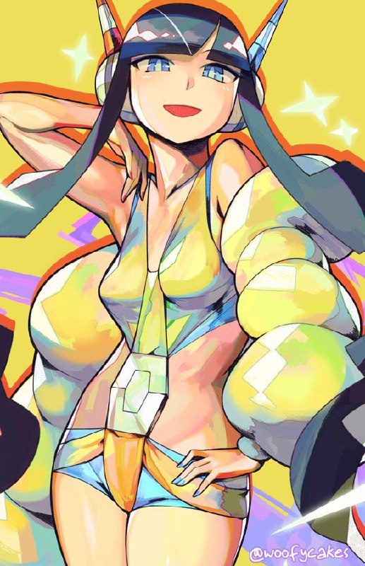 #23ARTS                                                                     Full#23ARTS                                                                     Full