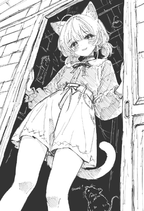 Art: refi0429#manga #art #anime37.6°CArt: refi0429#manga #art #anime37.6°C