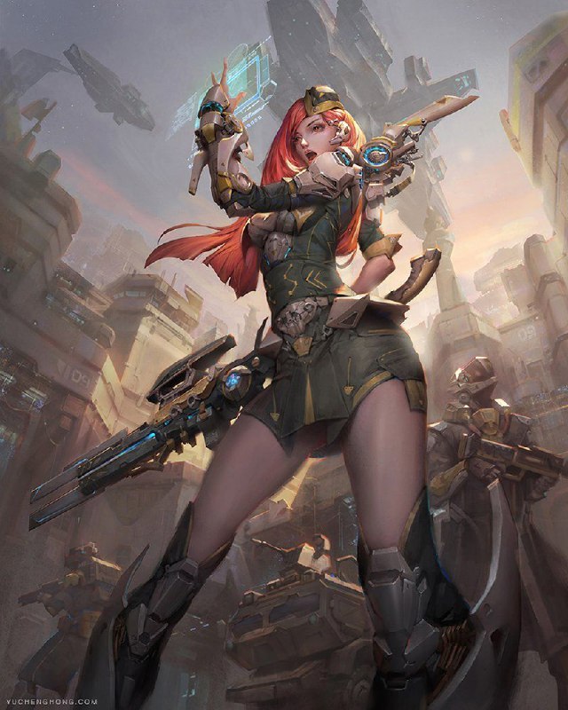 #YuChengHongFull#YuChengHongFull