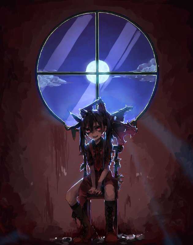 #こけもずくFull#こけもずくFull