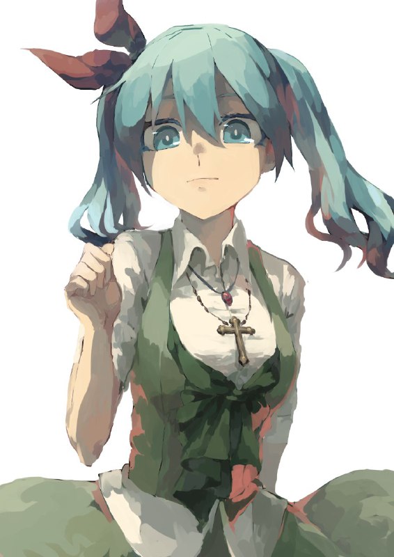 #こけもずくFull#こけもずくFull