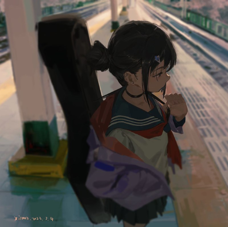 ᜔▬ׄ  ▭ׅ  ▬ׄ  ▭ׅ  ▬ׄ  ▭ׅ  ▬ׄ  ▭ׅ ┃ ┆#Original┃ ┆ Автор: Xilmo@夕末┃ ┆Дед завещал— — — — — — — — — — — –