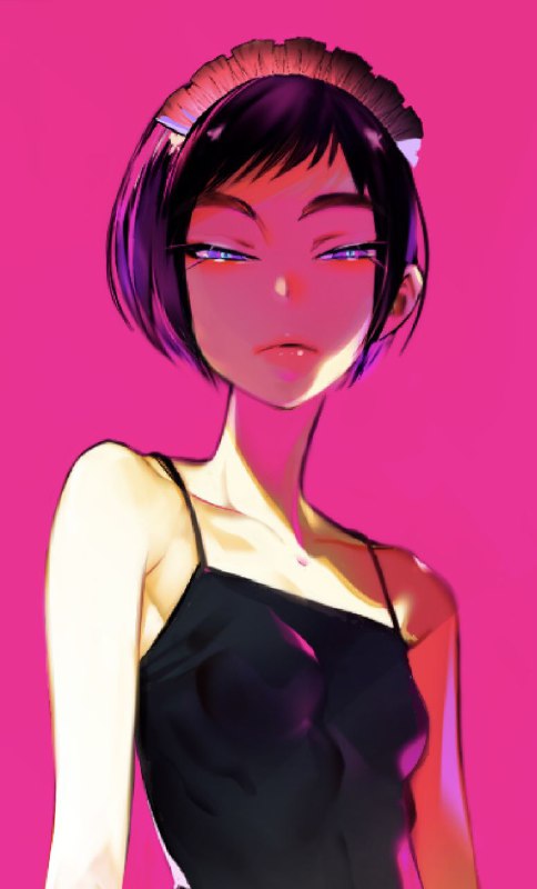 #23ARTSFull#23ARTSFull