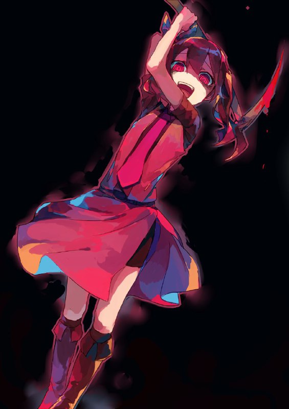 #こけもずくFull#こけもずくFull