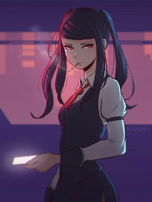wΛZzzΛP