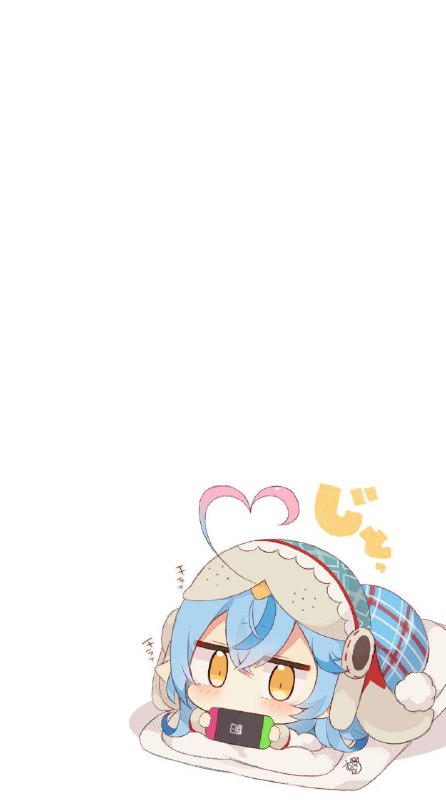 #M_uu418Full#M_uu418Full