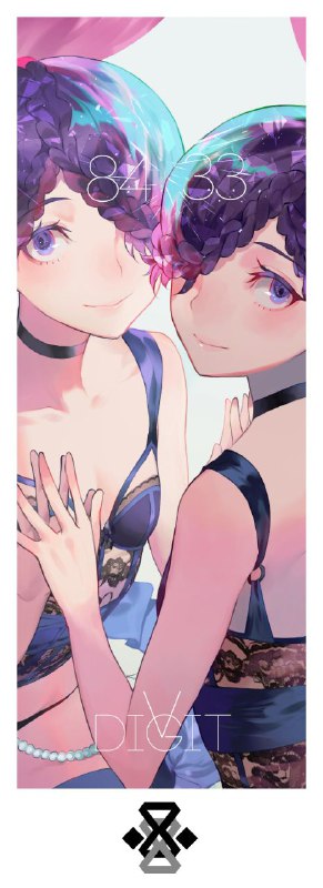 #23ARTS Full#23ARTS Full