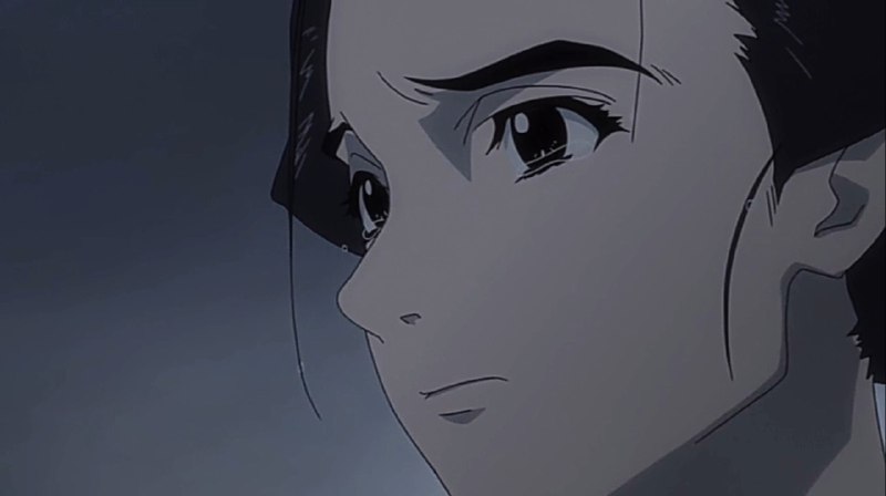 Самурай чамплу 11 серияСамурай чамплу 11 серия