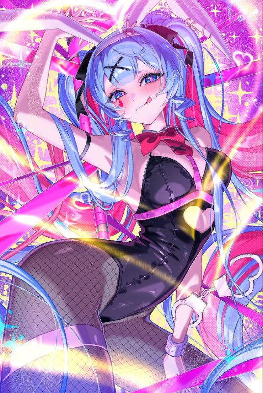 ▯┃ᴀʙᴛоᴩ: 86ch▮┃дᴇд зᴀʙᴇщᴀᴧ | дᴇд ʙᴇщᴀᴇᴛ▯┃ᴀʙᴛоᴩ: 86ch▮┃дᴇд зᴀʙᴇщᴀᴧ | дᴇд ʙᴇщᴀᴇᴛ